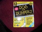Dos for Dummies