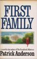First Family