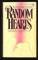 Random Hearts