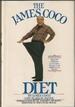 The James Coco Diet