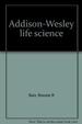 Life Science
