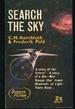 Search the Sky