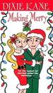 Making Merry