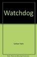 Watch Dog