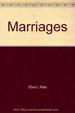 Marriages