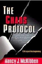 The Chaos Protocol