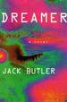 Dreamer: a Novel