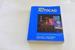 Inside Autocad: the Complete Autocad Reference Guide
