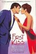First Kiss