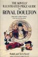 The Kovels' Illustrated Guide to Royal Doulton