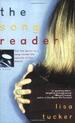 The Song Reader