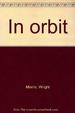 In Orbit