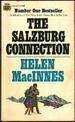The Salzburg Connection