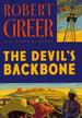 The Devil's Backbone (Cj Floyd Mystery).