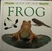 The Frog (See How They Grow).