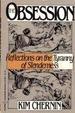 The Obsession: Reflections on the Tyranny of Slenderness