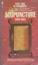 Acupuncture