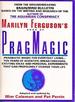 Pragmagic