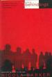 Behindlings: a Novel