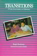 Transitions: From Literature to Literacy