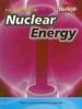 Fossil Fuel (Energy Essentials).