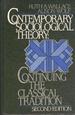 Community Health Nursing: Patterns and Practice