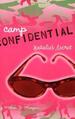 Natalie's Secret (Camp Confidential Series, Book 1).