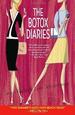 The Botox Diaries