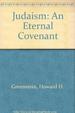 Judaism: an Eternal Covenant