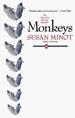 Monkeys