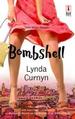 Bombshell