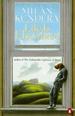Life is Elsewhere