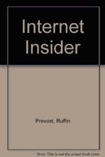 Internet Insider