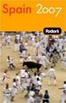Frommer's Arizona 2007 (Frommer's Complete Guides).