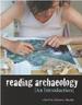Picture This: a First Introduction to Painting