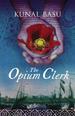 The Opium Clerk