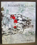 Georg Baselitz: Hammergreen