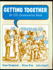 Getting Together: an Esl Conversation Book