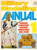 Military Modelling Annual 1