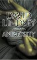 Animosity