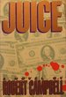 Juice