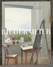 Biedermeier: the Invention of Simplicity
