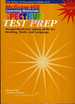 Test Prep Grade 8 Revised Edition