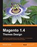 Magento 1.4 Themes Design