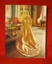 In the Russian Style: With the Cooperation of the Metropolitan Museum of Art