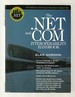 The. Net and Com Interoperability Handbook