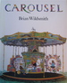 Carousel