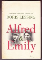 Alfred & Emily