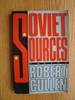 Soviet Sources