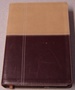 Niv Giant Print Reference Bible, New International Version